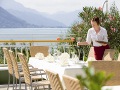 See-Hotel ATTERSEE (ab € 70,- / Pers)