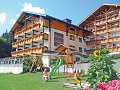 Ferienhotel HOFER