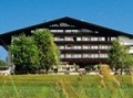 Seminar- & Familienhotel: LOHNINGER-SCHOBER