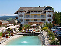 Activ- & Wellness Hotel Winzer