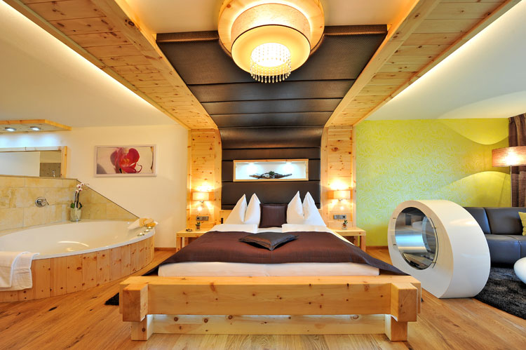 Activhotel Winzer