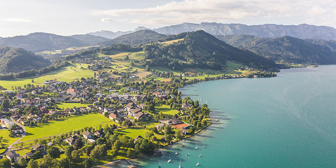 includes/images/header/00000109415_Weyregg-am-Attersee_TVB-Attersee-Attergau_Moritz-Ablinger.jpg