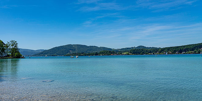 includes/images/header/00000113097_Salzkammergut-Attersee_Oesterreich-Werbung_Cross-Media-Redaktion.jpg