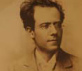 mahler