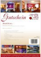 Gutscheinwelt-Hotel-Winzer2