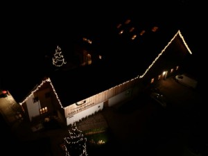 Gollhammer Keramik