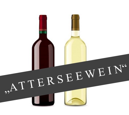Attersee-Wein