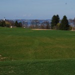 Golf Attersee 6