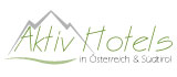 logo-aktiv-hotels.com