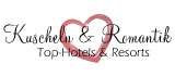 logo-kuscheln-romantik.com