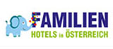 Österreich Familienhotels