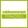 www.salzkammergut-hotels.com
