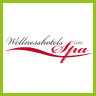 www.wellnesshotels-spa.com